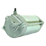 WX-VKDC-5