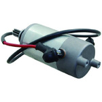 4XE-81800-00-00 STARTER