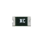 NANOSMDC025F-2