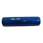 USE-18650-2200PCB