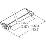 FH12A-18S-0.5SH(55) Image.