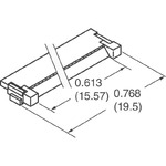 FH12A-30S-0.5SH(55) Image.