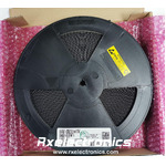 MC33275D-3.3R2G Image.