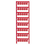 1747320003