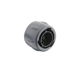 UTSX61412P