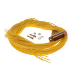MDM-25SH011M7