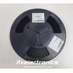 VN5012AKTR-E Image.