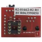 AC162058 Image.