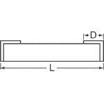 FC0603E50R0BTBST1 Image.