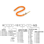 H3AXG-10102-A4