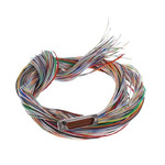 MDM-51SH006F-A174