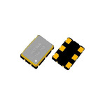 1532D156250K33DTK