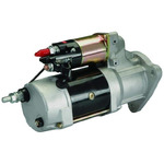 8201176 STARTER