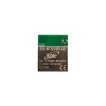 BDE-WF3235SFA32