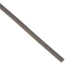1202-SNG-0026-0011
