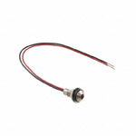 CDLB-1-2702-9923-I