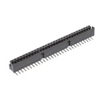 LS2-130-02-L-D
