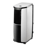 TPAC10S-C116A3B
