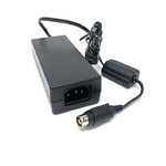 TR9CE5000YL4-N(R6B)