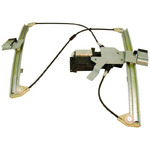 WPR3870RM