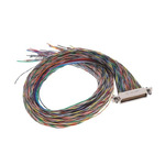 MM-422-100-261-62WC
