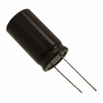 UPB2E271MRD