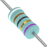 MFP-25BRD52-91R