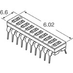 A6T-2102 Image.