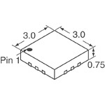 AS218-321LF Image.