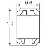 SML-P12MTT86 Image.
