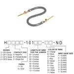 H3AAG-10105-S4