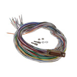 MDM-25SH006M7
