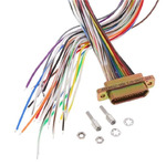 MDM-25SH006P