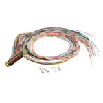 MDM-37SH003P
