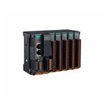 ioThinx 4510-T
