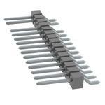TSM-115-02-T-SH-013