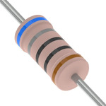 FMP100FRE52-680R