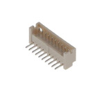 DF13-10P-1.25DS(25)