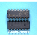 HCF4081BEY
