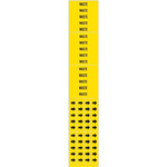 7298-3C