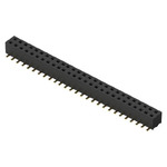 BF100-54-A-C-0-0625-N-D