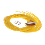 MDM-37SH011P-A174