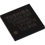 TC9595XBG(EL)