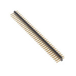 MTMM-134-03-G-D-158
