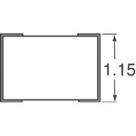 DLP31DN201ML4L Image.