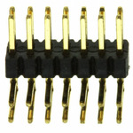 GRPB072MWCN-RC