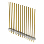 HTSW-114-21-G-S