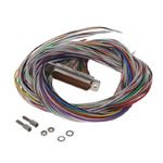 MDM-37SH003M7-A174