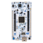 NUCLEO-H745ZI-Q