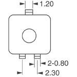 ST7ETB203 Image.